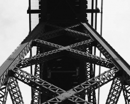 Pattern and Lines