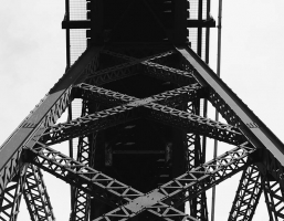 Pattern and Lines