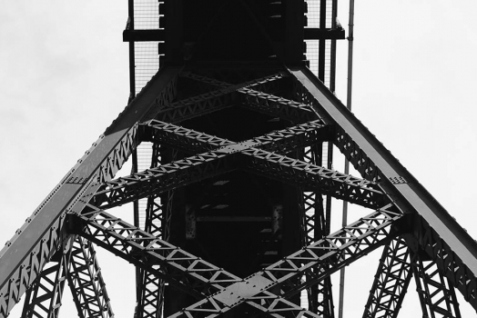 Pattern and Lines