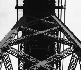 Pattern and Lines