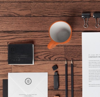 DESIGN ANNUAL 2015