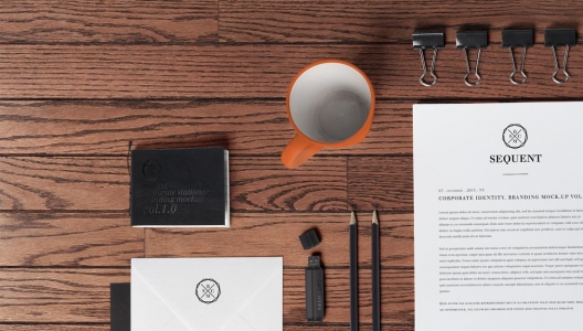 DESIGN ANNUAL 2015