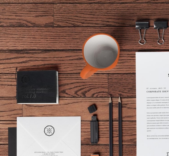 DESIGN ANNUAL 2015