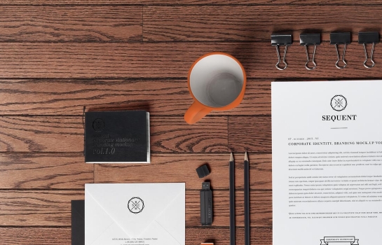 DESIGN ANNUAL 2015