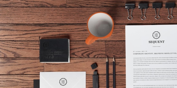 DESIGN ANNUAL 2015