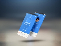 ABSOLUTE & BESHKIN BRANDING