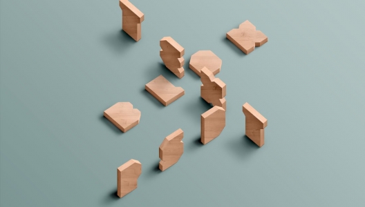 BRILLIANT STATIONARY DESIGN